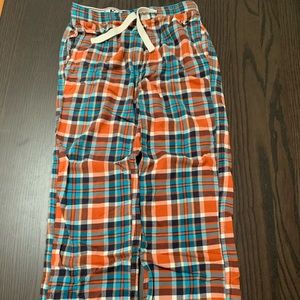 American Eagle pajama pants